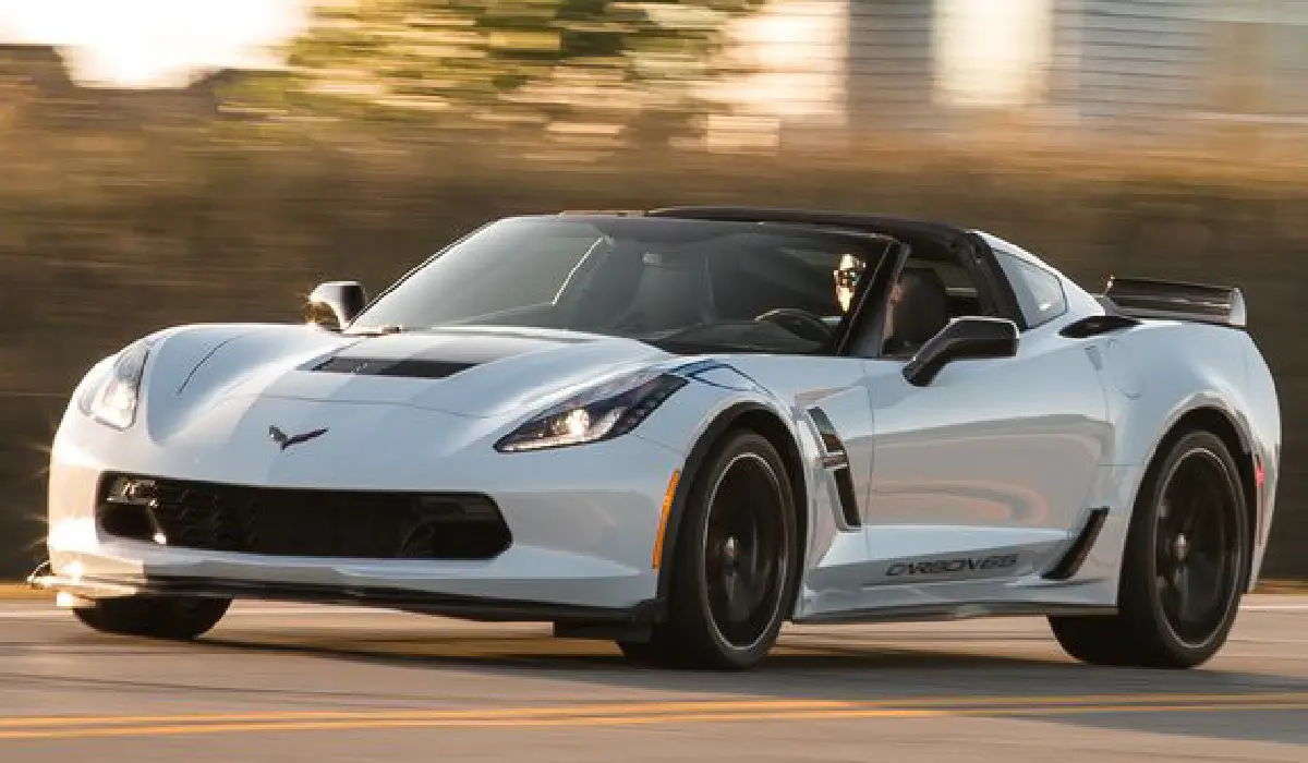 Chevrolet - Corvette C7 Grand Sport - Car Rentals Near me - Used Cars Near me - Exclusive Concierge Club.webp